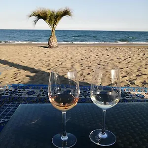 appartamento-sabbioni.hotelinveneto.com/